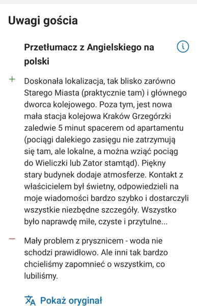 about